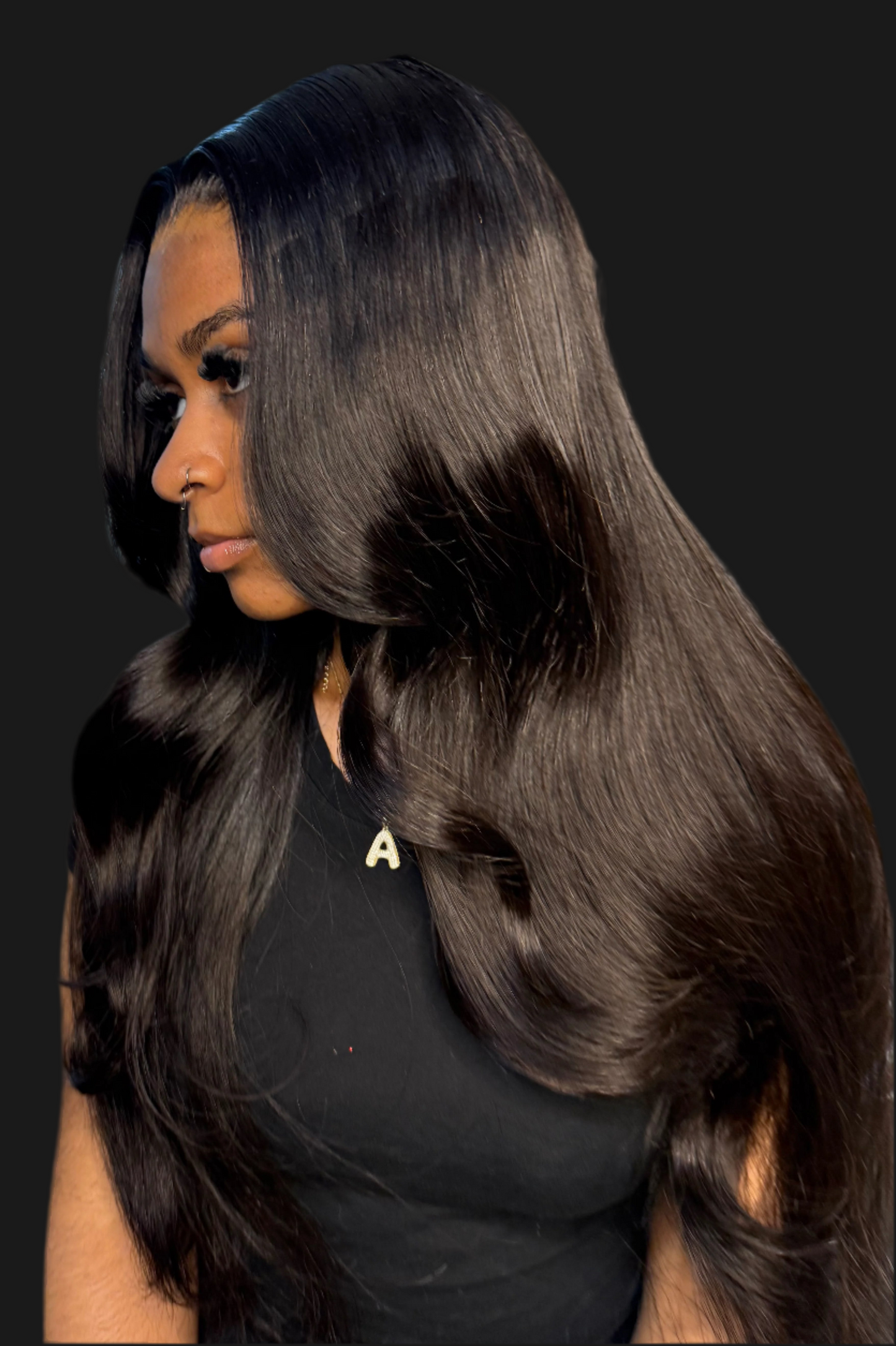 BODY WAVE BUNDLES