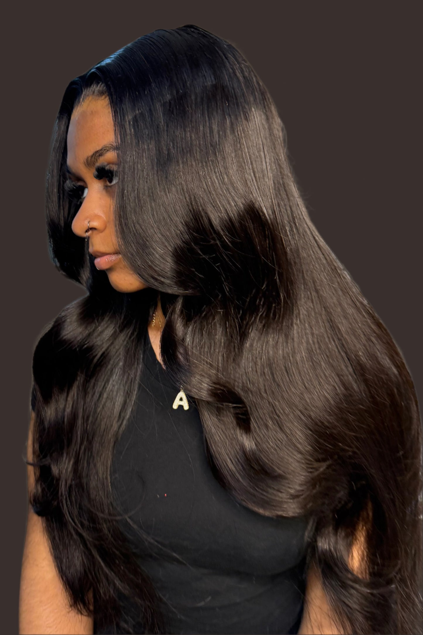 BODY WAVE BUNDLES